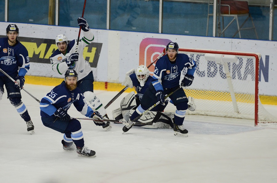 Буран 27112021текст.jpg